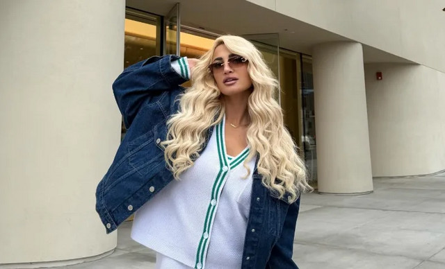 &Iota;&omega;ά&nu;&nu;&alpha; &Tau;&omicron;ύ&nu;&eta;: &Alpha;&upsilon;&tau;ό&sigmaf; &epsilon;ί&nu;&alpha;&iota; &omicron; &mu;&upsilon;&sigma;&tau;&iota;&kappa;ό&sigmaf; &pi;&rho;&omicron;&omicron;&rho;&iota;&sigma;&mu;ό&sigmaf; &pi;&omicron;&upsilon; &tau;&eta;&sigmaf; έ&kappa;&alpha;&nu;&epsilon; έ&kappa;&pi;&lambda;&eta;&xi;&eta; &omicron; &Sigma;&pi;&upsilon;&rho;&iota;&delta;&omega;&nu;ί&delta;&eta;&sigmaf; (&Phi;&Omega;&Tau;&Omicron;)