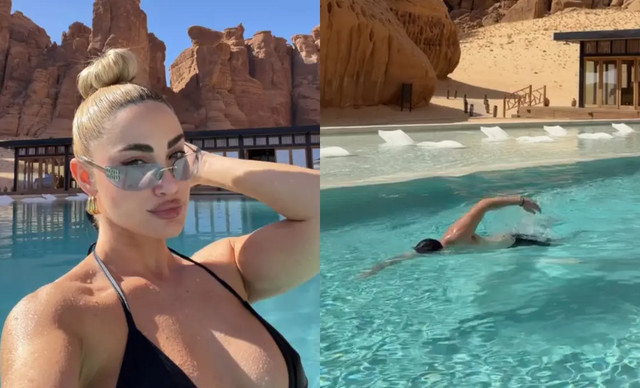 &Iota;&omega;ά&nu;&nu;&alpha; &Tau;&omicron;ύ&nu;&eta;:&nbsp;&Tau;&omicron; &tau;&rho;&upsilon;&phi;&epsilon;&rho;ό &beta;ί&nu;&tau;&epsilon;&omicron; &mu;&epsilon; &tau;&omicron;&nu; &sigma;ύ&nu;&tau;&rho;&omicron;&phi;ό &tau;&eta;&sigmaf; &sigma;&tau;&eta;&nu; &pi;&iota;&sigma;ί&nu;&alpha; &tau;&omicron;&upsilon; &xi;&epsilon;&nu;&omicron;&delta;&omicron;&chi;&epsilon;ί&omicron;&upsilon; &tau;&omicron;&upsilon;&sigmaf; &sigma;&tau;&eta;&nu; Έ&rho;&eta;&mu;&omicron;