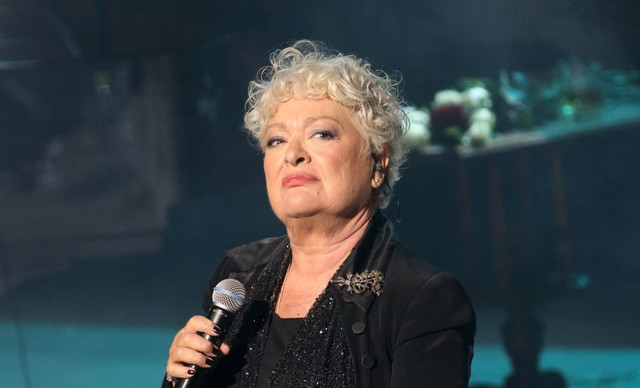 &Tau;ά&nu;&iota;&alpha; &Tau;&sigma;&alpha;&nu;&alpha;&kappa;&lambda;ί&delta;&omicron;&upsilon;: &Epsilon;&kappa;&tau;ά&kappa;&tau;&omega;&sigmaf; &sigma;&tau;&omicron; &nu;&omicron;&sigma;&omicron;&kappa;&omicron;&mu;&epsilon;ί&omicron; &mu;&epsilon; &alpha;&phi;ό&rho;&eta;&tau;&omicron;&upsilon;&sigmaf; &pi;ό&nu;&omicron;&upsilon;&sigmaf;