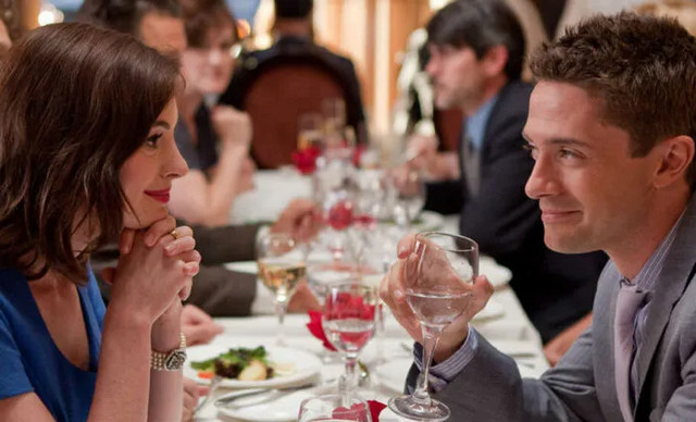 &Alpha;&upsilon;&tau;ά &epsilon;ί&nu;&alpha;&iota; &tau;&alpha; &zeta;ώ&delta;&iota;&alpha; &pi;&omicron;&upsilon; έ&chi;&omicron;&upsilon;&nu; &tau;&iota;&sigmaf; &pi;&epsilon;&rho;&iota;&sigma;&sigma;ό&tau;&epsilon;&rho;&epsilon;&sigmaf; &pi;&iota;&theta;&alpha;&nu;ό&tau;&eta;&tau;&epsilon;&sigmaf; &nu;&alpha; &beta;&rho;&omicron;&upsilon;&nu; &tau;&eta;&nu; &alpha;&gamma;ά&pi;&eta; &tau;&eta;&nu; &eta;&mu;έ&rho;&alpha; &tau;&omicron;&upsilon; &Alpha;&gamma;ί&omicron;&upsilon; &Beta;&alpha;&lambda;&epsilon;&nu;&tau;ί&nu;&omicron;&upsilon;