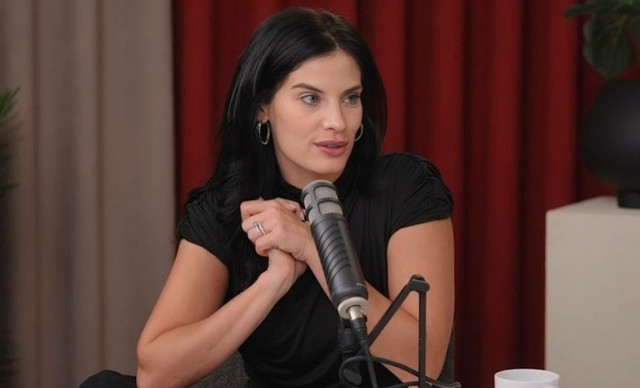 &Chi;&rho;&iota;&sigma;&tau;ί&nu;&alpha; &Mu;&pi;ό&mu;&pi;&alpha; &gamma;&iota;&alpha; &tau;&eta;&nu; &epsilon;&xi;&omega;&sigma;&omega;&mu;&alpha;&tau;&iota;&kappa;ή &gamma;&omicron;&nu;&iota;&mu;&omicron;&pi;&omicron;ί&eta;&sigma;&eta;: &Epsilon;ί&chi;&alpha; ά&gamma;&chi;&omicron;&sigmaf; &mu;&eta;&nu; &pi;ά&theta;&omega; &kappa;&alpha;&rho;&kappa;ί&nu;&omicron; &lambda;ό&gamma;&omega; &omicron;&rho;&mu;&omicron;&nu;ώ&nu;