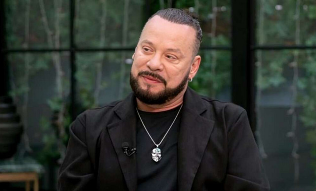 &Chi;&rho;ή&sigma;&tau;&omicron;&sigmaf; &Delta;ά&nu;&tau;&eta;&sigmaf;: &Eta; &pi;&rho;ώ&tau;&eta; &alpha;&nu;ά&rho;&tau;&eta;&sigma;&eta; &mu;&epsilon;&tau;ά &tau;&omicron; &chi;&epsilon;&iota;&rho;&omicron;&upsilon;&rho;&gamma;&epsilon;ί&omicron; &ndash; &Pi;&omega;&sigmaf; &epsilon;ί&nu;&alpha;&iota; &eta; &kappa;&alpha;&tau;ά&sigma;&tau;&alpha;&sigma;&eta; &tau;&eta;&sigmaf; &upsilon;&gamma;&epsilon;ί&alpha;&sigmaf; &tau;&omicron;&upsilon;; (&Phi;&Omega;&Tau;&Omicron;)