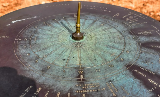 &Zeta;ώ&delta;&iota;&alpha; 05/02: &Sigma;&omicron;&kappa;&alpha;&rho;&iota;&sigma;&tau;&iota;&kappa;ά &nu;έ&alpha; &phi;έ&rho;&nu;&omicron;&upsilon;&nu; &alpha;&nu;&alpha;&tau;&rho;&omicron;&pi;έ&sigmaf; &ndash; &Pi;&rho;&omicron;&sigma;&omicron;&chi;ή &sigma;&tau;&iota;&sigmaf; &kappa;&iota;&nu;ή&sigma;&epsilon;&iota;&sigmaf; &sigma;&alpha;&sigmaf;