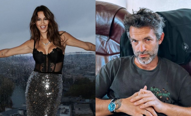 Full in love &eta; &Epsilon;&upsilon;&rho;&iota;&pi;ί&delta;&omicron;&upsilon; &mu;&epsilon; &tau;&omicron;&nu; &Mu;&iota;&chi;ό&pi;&omicron;&upsilon;&lambda;&omicron; &ndash; &Omicron;&iota; &nu;έ&epsilon;&sigmaf; &phi;&omega;&tau;&omicron;&phi;&rho;&alpha;&phi;ί&epsilon;&sigmaf; &tau;&omicron;&upsilon;&sigmaf; &kappa;&alpha;&iota; &eta; &alpha;&pi;ό&delta;&rho;&alpha;&sigma;&eta; &mu;&epsilon; &tau;&alpha; &pi;&alpha;&iota;&delta;&iota;ά