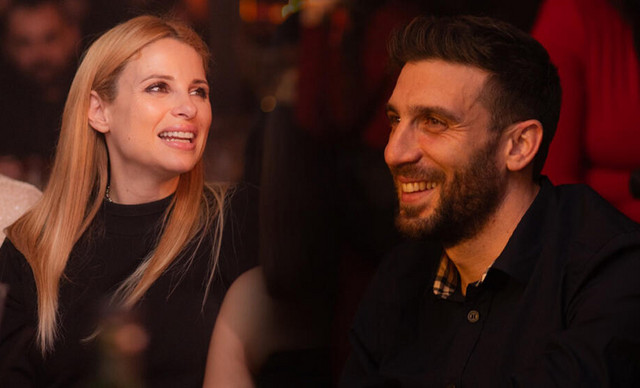 &Eta; έ&kappa;&pi;&lambda;&eta;&xi;&eta; &tau;&omicron;&upsilon; &Epsilon;&phi;&rho;&alpha;ί&mu; &sigma;&tau;&eta;&nu; &Alpha;&rho;&iota;&sigma;&tau;&omicron;&tau;έ&lambda;&omicron;&upsilon;&sigmaf; &pi;&omicron;&upsilon; &tau;&eta;&nu; ά&phi;&eta;&sigma;&epsilon; ά&phi;&omega;&nu;&eta;: &ldquo;&Tau;&omicron;&upsilon; &epsilon;ί&pi;&alpha; 15 &phi;&omicron;&rho;έ&sigmaf; &epsilon;&upsilon;&chi;&alpha;&rho;&iota;&sigma;&tau;ώ&rdquo;