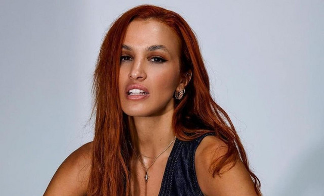 &Eta; &Kappa;ά&lambda;&iota;&alpha; &Epsilon;&lambda;&epsilon;&upsilon;&theta;&epsilon;&rho;ί&omicron;&upsilon; &epsilon;ί&nu;&alpha;&iota; &sigma;&epsilon; &sigma;&chi;έ&sigma;&eta; &kappa;&alpha;&iota; &epsilon;&rho;&omega;&tau;&epsilon;&upsilon;&mu;έ&nu;&eta; &ndash; &Eta; &alpha;&pi;&omicron;&kappa;ά&lambda;&upsilon;&psi;&eta; &kappa;&alpha;&iota; &omicron;&iota; &pi;&rho;ώ&tau;&epsilon;&sigmaf; &pi;&lambda;&eta;&rho;&omicron;&phi;&omicron;&rho;ί&epsilon;&sigmaf; (&Beta;&Iota;&Nu;&Tau;&Epsilon;&Omicron;)