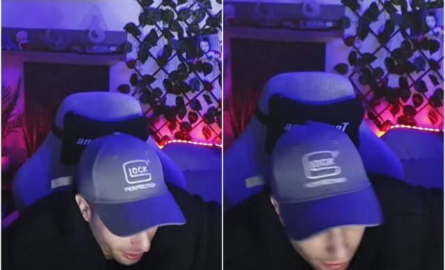 &Sigma;&upsilon;&gamma;&kappa;&iota;&nu;&epsilon;ί &pi;&alpha;&sigma;ί&gamma;&nu;&omega;&sigma;&tau;&omicron;&sigmaf; Έ&lambda;&lambda;&eta;&nu;&alpha;&sigmaf; youtuber: A&nu;&alpha;&kappa;&omicron;ί&nu;&omega;&sigma;&epsilon; ό&tau;&iota; έ&chi;&epsilon;&iota; &kappa;&alpha;&rho;&kappa;ί&nu;&omicron; (&Beta;&Iota;&Nu;&Tau;&Epsilon;&Omicron;)