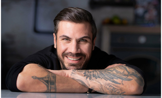 &Gamma;&epsilon;&nu;έ&theta;&lambda;&iota;&alpha; &gamma;&iota;&alpha; &tau;&omicron;&nu; Ά&kappa;&eta; &Pi;&epsilon;&tau;&rho;&epsilon;&tau;&zeta;ί&kappa;&eta;! &Eta; &tau;&omicron;ύ&rho;&tau;&alpha;-έ&kappa;&pi;&lambda;&eta;&xi;&eta; &pi;&omicron;&upsilon; &tau;&omicron;&upsilon; &epsilon;&tau;&omicron;ί&mu;&alpha;&sigma;&alpha;&nu; &omicron;&iota; &sigma;&upsilon;&nu;&epsilon;&rho;&gamma;ά&tau;&epsilon;&sigmaf; &tau;&omicron;&upsilon; (&Beta;&Iota;&Nu;&Tau;&Epsilon;&Omicron;)