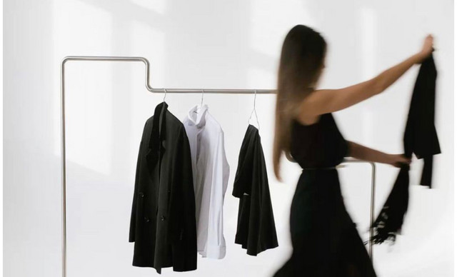 &Mu;&iota;&nu;&iota;&mu;&alpha;&lambda;&iota;&sigma;&mu;ό&sigmaf; &sigma;&tau;&alpha; &rho;&omicron;ύ&chi;&alpha;: 5 &kappa;&omicron;&mu;&mu;ά&tau;&iota;&alpha; &pi;&omicron;&upsilon; &alpha;&rho;&kappa;&omicron;ύ&nu; &gamma;&iota;&alpha; &mu;&iota;&alpha; &kappa;&omicron;&mu;&psi;ή &nu;&tau;&omicron;&upsilon;&lambda;ά&pi;&alpha;