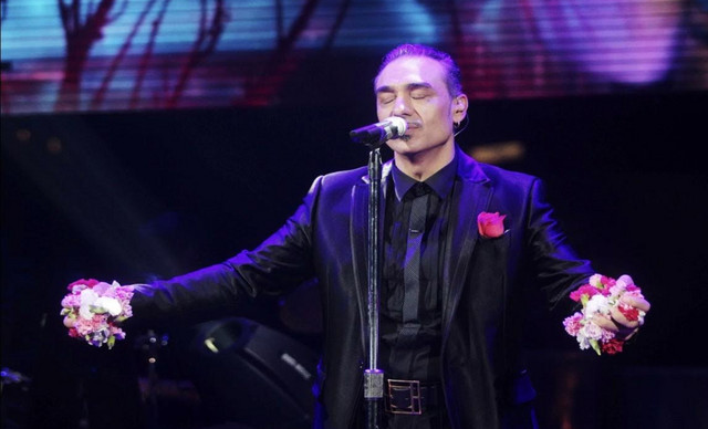 &Epsilon;&tau;&omicron;&iota;&mu;ά&zeta;&epsilon;&tau;&alpha;&iota; &nu;&tau;&omicron;&kappa;&iota;&mu;&alpha;&nu;&tau;έ&rho; &gamma;&iota;&alpha; &tau;&eta; &zeta;&omega;ή &tau;&omicron;&upsilon; &Nu;ό&tau;&eta; &Sigma;&phi;&alpha;&kappa;&iota;&alpha;&nu;ά&kappa;&eta; &ndash; &Pi;ό&tau;&epsilon; &theta;&alpha; &tau;&omicron; &delta;&omicron;ύ&mu;&epsilon;;