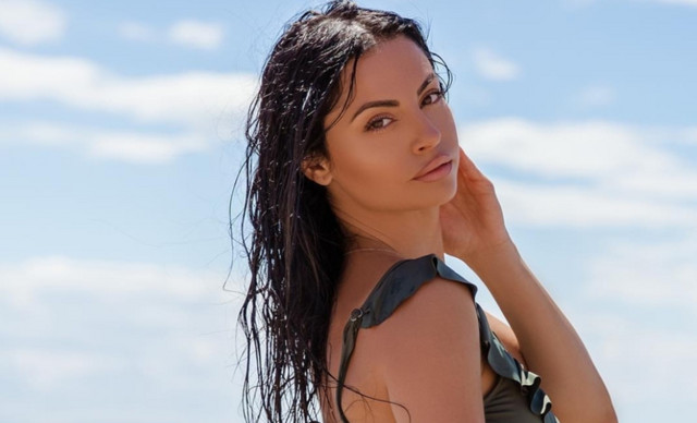 &Delta;ή&mu;&eta;&tau;&rho;&alpha; &Alpha;&lambda;&epsilon;&xi;&alpha;&nu;&delta;&rho;ά&kappa;&eta;: &Tau;&omicron; &sigma;&omicron;&kappa;&alpha;&rho;&iota;&sigma;&tau;&iota;&kappa;ό &alpha;&tau;ύ&chi;&eta;&mu;&alpha; &mu;&epsilon; &tau;&omicron; &mu;&eta;&chi;&alpha;&nu;ά&kappa;&iota;&nbsp;