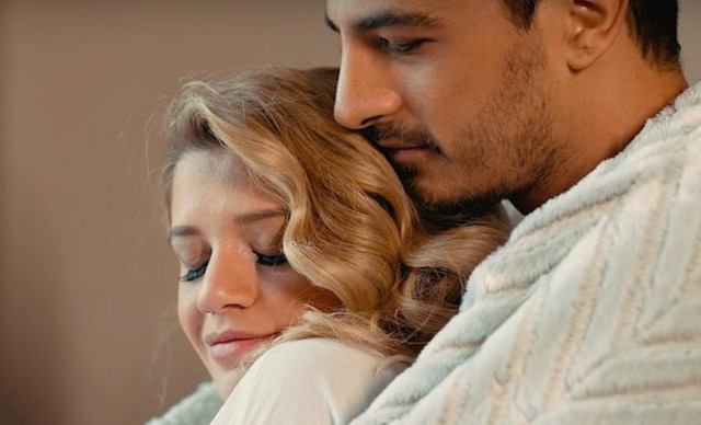 &Delta;ή&mu;&omicron;&sigmaf; &Alpha;&nu;&alpha;&sigma;&tau;&alpha;&sigma;&iota;ά&delta;&eta;&sigmaf; &Tau;&zeta;έ&nu;&eta; &Theta;&epsilon;&amp