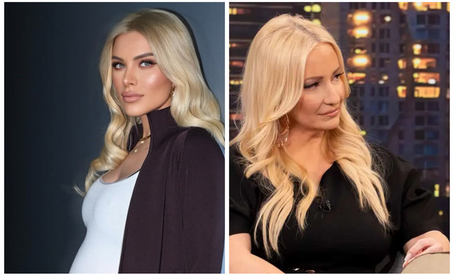 &Gamma;&rho;&alpha;&mu;&mu;έ&lambda;&eta; &gamma;&iota;&alpha; &Kappa;&alpha;&iota;&nu;&omicron;ύ&rho;&gamma;&iota;&omicron;&upsilon;: &laquo;&Xi;&epsilon;&pi;έ&rho;&alpha;&sigma;&alpha; &tau;&omicron; ό&rho;&iota;&omicron; &kappa;&alpha;&iota; &tau;&eta;&sigmaf; έ&chi;&omega; &zeta;&eta;&tau;ή&sigma;&epsilon;&iota; &sigma;&upsilon;&gamma;&gamma;&nu;ώ&mu;&eta;&raquo;