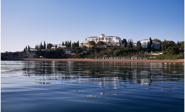 &Tau;&omicron; Anassa &alpha;&nu;&omicron;ί&gamma;&epsilon;&iota; έ&nu;&alpha; &nu;έ&omicron; &kappa;&epsilon;&phi;ά&lambda;&alpha;&iota;&omicron; &mu;&epsilon; &sigma;&epsilon;&beta;&alpha;&sigma;&mu;ό &sigma;&tau;&eta;&nu; &iota;&sigma;&tau;&omicron;&rho;ί&alpha; &tau;&omicron;&upsilon;