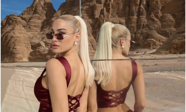 &Iota;&omega;ά&nu;&nu;&alpha; &Tau;&omicron;ύ&nu;&eta;: &Tau;&omicron; &nu;έ&omicron; post &gamma;&iota;&alpha; &tau;&omicron;&nu; &sigma;ύ&nu;&tau;&rho;&omicron;&phi;ό &tau;&eta;&sigmaf; &kappa;&alpha;&iota; &tau;&omicron;&nu; &tau;&rho;&alpha;&pi;&epsilon;&zeta;&iota;&kappa;ό &tau;&eta;&sigmaf; &lambda;&omicron;&gamma;&alpha;&rho;&iota;&alpha;&sigma;&mu;ό (BINTEO)