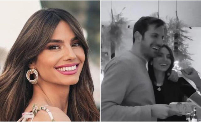 &Eta;&lambda;&iota;ά&nu;&alpha; &Pi;&alpha;&pi;&alpha;&gamma;&epsilon;&omega;&rho;&gamma;ί&omicron;&upsilon;: &Eta; &epsilon;&xi;&omicron;&mu;&omicron;&lambda;ό&gamma;&eta;&sigma;&eta; &gamma;&iota;&alpha; &tau;&omicron;&nu; &gamma;ά&mu;&omicron; &tau;&eta;&sigmaf;, &eta; &tau;&omicron;&pi;&omicron;&theta;&epsilon;&sigma;ί&alpha; &kappa;&alpha;&iota; &omicron;&iota; 100 &kappa;&alpha;&lambda;&epsilon;&sigma;&mu;έ&nu;&omicron;&iota;