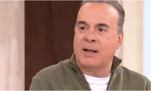 &laquo;&Chi;&rho;&eta;&sigma;&iota;&mu;&omicron;&pi;&omicron;&iota;ώ &tau;&omicron; ό&nu;&omicron;&mu;&alpha; &Mu;&epsilon;&nu;&epsilon;&gamma;ά&kappa;&eta; &kappa;&alpha;&iota; &mu;&omicron;&upsilon; &kappa;&lambda;&epsilon;ί&nu;&omicron;&upsilon;&nu; &alpha;&mu;έ&sigma;&omega;&sigmaf; &tau;&rho;&alpha;&pi;έ&zeta;&iota; &sigma;&tau;&alpha; &epsilon;&sigma;&tau;&iota;&alpha;&tau;ό&rho;&iota;&alpha;&raquo;