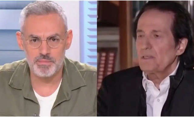 &Nu;ί&kappa;&omicron;&sigmaf; &Sigma;&upsilon;&rho;ί&gamma;&omicron;&sigmaf;: &Xi;έ&sigma;&pi;&alpha;&sigma;&epsilon; &kappa;&alpha;&tau;ά &tau;&omicron;&upsilon; &Pi;&alpha;&sigma;&chi;ά&lambda;&eta; &ndash; &laquo;&Theta;&alpha; &pi;&rho;έ&pi;&epsilon;&iota; &nu;&alpha; &nu;&tau;&rho;έ&pi;&epsilon;&tau;&alpha;&iota; &gamma;&iota;&rsquo; &alpha;&upsilon;&tau;ά &pi;&omicron;&upsilon; &lambda;έ&epsilon;&iota;, &epsilon;ί&nu;&alpha;&iota; &gamma;&iota;&alpha; &tau;&alpha; &sigma;&kappa;&omicron;&upsilon;&pi;ί&delta;&iota;&alpha;&raquo;