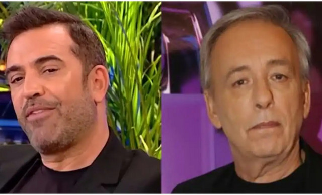 &Sigma;&tau;έ&phi;&alpha;&nu;&omicron;&sigmaf; &Kappa;&omega;&nu;&sigma;&tau;&alpha;&nu;&tau;&iota;&nu;ί&delta;&eta;&sigmaf;: A&upsilon;&tau;ό&sigmaf; &epsilon;ί&nu;&alpha;&iota; &omicron; &lambda;ό&gamma;&omicron;&sigmaf; &pi;&omicron;&upsilon; ή&rho;&theta;&epsilon; &sigma;&epsilon; &rho;ή&xi;&eta; &mu;&epsilon; &mu;&epsilon; &tau;&omicron;&nu; &Alpha;&nu;&delta;&rho;έ&alpha; &Mu;&iota;&kappa;&rho;&omicron;ύ&tau;&sigma;&iota;&kappa;&omicron;