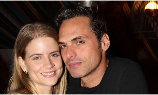 &Gamma;&iota;ώ&rho;&gamma;&omicron;&sigmaf; &Pi;&alpha;&pi;&alpha;&gamma;&epsilon;&omega;&rho;&gamma;ί&omicron;&upsilon; &Delta;&alpha;&nu;ά&eta