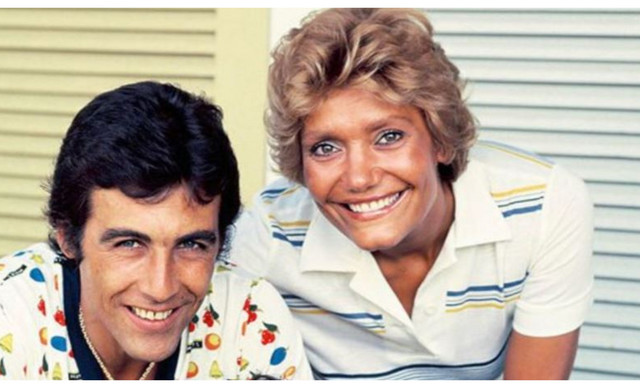 Ό&tau;&alpha;&nu; &omicron; &Tau;ό&lambda;&eta;&sigmaf; &Beta;&omicron;&sigma;&kappa;ό&pi;&omicron;&upsilon;&lambda;&omicron;&sigmaf; &alpha;&pi;&omicron;&theta;έ&omega;&nu;&epsilon; &tau;&eta; &Mu;&alpha;&rho;&iota;&nu;έ&lambda;&lambda;&alpha; &sigma;&epsilon; &sigma;&upsilon;&nu;έ&nu;&tau;&epsilon;&upsilon;&xi;ή &tau;&omicron;&upsilon;