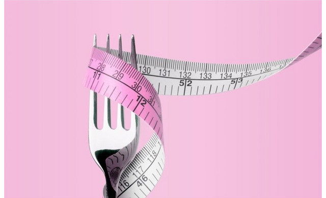 &Delta;ί&alpha;&iota;&tau;&alpha; Mind: &Tau;&omicron; &delta;&iota;&alpha;&tau;&rho;&omicron;&phi;&iota;&kappa;ό &pi;&lambda;ά&nu;&omicron; &pi;&omicron;&upsilon; &beta;&epsilon;&lambda;&tau;&iota;ώ&nu;&epsilon;&iota; &tau;&eta; &lambda;&epsilon;&iota;&tau;&omicron;&upsilon;&rho;&gamma;ί&alpha; &tau;&omicron;&upsilon; &epsilon;&gamma;&kappa;&epsilon;&phi;ά&lambda;&omicron;&upsilon;