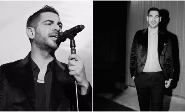 O &Sigma;&tau;&alpha;ύ&rho;&omicron;&sigmaf; &Kappa;&omega;&nu;&sigma;&tau;&alpha;&nu;&tau;ί&nu;&omicron;&upsilon; &sigma;&epsilon; &mu;ί&alpha; &delta;&upsilon;&nu;&alpha;&mu;&iota;&kappa;ή &epsilon;&mu;&phi;ά&nu;&iota;&sigma;&eta; &sigma;&tau;&eta;&nu; &Alpha;&theta;ή&nu;&alpha;