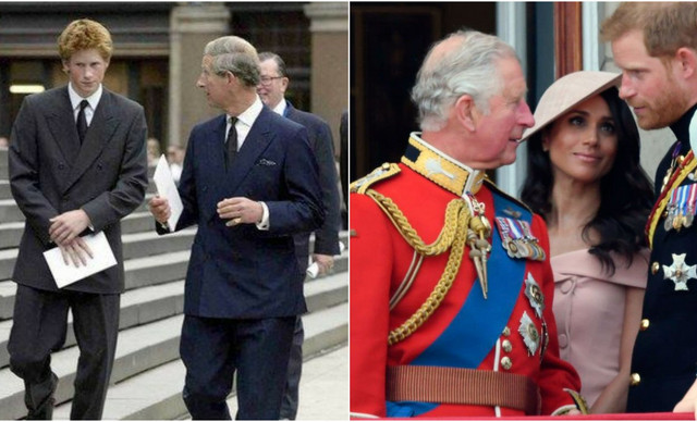 &Omicron; &Delta;&omicron;ύ&kappa;&alpha;&sigmaf; &tau;&omicron;&upsilon; &Sigma;ά&sigma;&epsilon;&xi;, &Pi;&rho;ί&gamma;&kappa;&iota;&pi;&alpha;&sigmaf; &Chi;ά&rho;&iota; &epsilon;&lambda;&pi;ί&zeta;&epsilon;&iota; &sigma;&epsilon; &mu;&iota;&alpha; &omicron;&iota;&kappa;&omicron;&gamma;&epsilon;&nu;&epsilon;&iota;&alpha;&kappa;ή &epsilon;&pi;&alpha;&nu;έ&nu;&omega;&sigma;&eta;