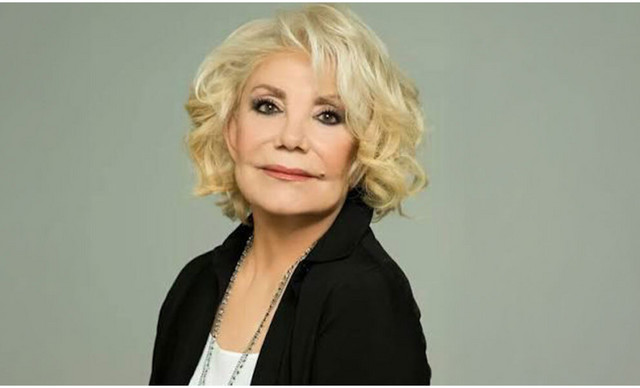 &Mu;&alpha;&rho;&iota;&nu;έ&lambda;&lambda;&alpha;: Ό&lambda;&alpha; ό&sigma;&alpha; &delta;ή&lambda;&omega;&nu;&epsilon; &gamma;&iota;&alpha; &tau;&eta; &mu;&eta;&tau;&rho;ό&tau;&eta;&tau;&alpha; &kappa;&alpha;&iota; &tau;&omicron;&nu; &theta;ά&nu;&alpha;&tau;&omicron; &ndash; &Alpha;&upsilon;&tau;ό&sigmaf; ή&tau;&alpha;&nu; &omicron; &mu;&epsilon;&gamma;ά&lambda;&omicron;&sigmaf; &tau;&eta;&sigmaf; &phi;ό&beta;&omicron;&sigmaf; (BINTEO)