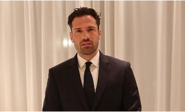 &laquo;&Delta;&epsilon;&nu; &alpha;&sigma;&chi;&omicron;&lambda;&omicron;ύ&mu;&alpha;&iota; &mu;&epsilon; &tau;&omicron; &laquo;&phi;&alpha;&iota;&nu;ό&mu;&epsilon;&nu;&omicron;&raquo; &Alpha;&rho;&gamma;&upsilon;&rho;ό&sigmaf;, &mu;&epsilon; &tau;ί&pi;&omicron;&tau;&alpha; &delta;&epsilon;&nu; &theta;&alpha; &tau;&omicron;&upsilon; έ&gamma;&rho;&alpha;&phi;&alpha; &tau;&rho;&alpha;&gamma;&omicron;ύ&delta;&iota;&raquo; &ndash; &Pi;&omicron;&iota;&omicron;&sigmaf; έ&kappa;&alpha;&nu;&epsilon; &tau;&eta; &delta;ή&lambda;&omega;&sigma;&eta;;