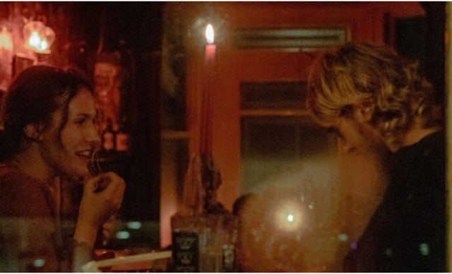 &laquo;Puffer Fish&raquo;: &Gamma;&iota;&alpha;&tau;ί &epsilon;ί&nu;&alpha;&iota; &omicron; &chi;&epsilon;&iota;&rho;ό&tau;&epsilon;&rho;&omicron;&sigmaf; &tau;ύ&pi;&omicron;&sigmaf; &gamma;&iota;&alpha; &nu;&alpha; &beta;&gamma;&omicron;ύ&mu;&epsilon; &rho;&alpha;&nu;&tau;&epsilon;&beta;&omicron;ύ