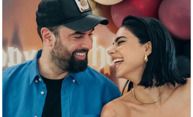 &Pi;ό&tau;&epsilon; &kappa;&alpha;&iota; &pi;&omicron;ύ &theta;&alpha; &gamma;ί&nu;&epsilon;&iota; &omicron; &gamma;ά&mu;&omicron;&sigmaf; &amp