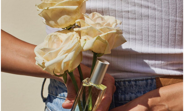 &Alpha;&rho;ώ&mu;&alpha;&tau;&alpha; ά&nu;&omicron;&iota;&xi;&eta; 2026: &Alpha;&upsilon;&tau;έ&sigmaf; &epsilon;ί&nu;&alpha;&iota; &omicron;&iota; 4 &nu;έ&epsilon;&sigmaf; &delta;&eta;&mu;&iota;&omicron;&upsilon;&rho;&gamma;ί&epsilon;&sigmaf; &pi;&omicron;&upsilon; &theta;&alpha; &lambda;&alpha;&tau;&rho;έ&psi;&epsilon;&iota;&sigmaf;