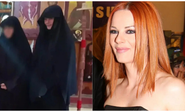 &Pi;ά&nu;&omega; &alpha;&pi;ό 10.000 &epsilon;&upsilon;&rho;ώ &pi;&epsilon;&rho;&iota;&mu;έ&nu;&omicron;&upsilon;&nu; &tau;&eta; &Nu;&alpha;&tau;&alpha;&lambda;ί&alpha; &Lambda;&iota;&omicron;&nu;ά&kappa;&eta; &ndash; &Omicron; &Mu;&pi;&iota;&mu;&pi;ί&lambda;&alpha;&sigmaf; &pi;&rho;&omicron;&sigma;&pi;&alpha;&theta;&epsilon;ί &nu;&alpha; &tau;&eta;&nu; &epsilon;&nu;&tau;&omicron;&pi;ί&sigma;&epsilon;&iota;