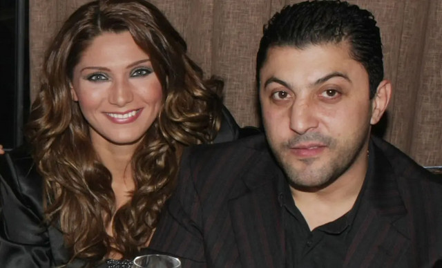 &Alpha;&gamma;&gamma;&epsilon;&lambda;&iota;&kappa;ή &Eta;&lambda;&iota;ά&delta;&eta;: &Mu;&eta;&nu;ύ&sigma;&epsilon;&iota;&sigmaf; &kappa;&alpha;&iota; &alpha;&gamma;&omega;&gamma;έ&sigmaf; &sigma;&epsilon; ό&sigma;&omicron;&upsilon;&sigmaf; &tau;&eta;&nu; &alpha;&mu;&phi;&iota;&sigma;&beta;&eta;&tau;&omicron;ύ&nu; &gamma;&iota;&alpha; &tau;&omicron;&nu; &Lambda;&alpha;&zeta;&alpha;&rho;ί&delta;&eta;