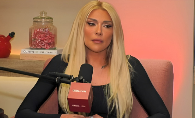 &Alpha;&gamma;&gamma;&epsilon;&lambda;&iota;&kappa;ή &Eta;&lambda;&iota;ά&delta;&eta;: &Eta; &alpha;&nu;&tau;ί&delta;&rho;&alpha;&sigma;ή &tau;&eta;&sigmaf; &mu;&epsilon;&tau;ά &tau;&omicron;&nu; &sigma;ά&lambda;&omicron; &gamma;&iota;&alpha; &tau;&iota;&sigmaf; &delta;&eta;&lambda;ώ&sigma;&epsilon;&iota;&sigmaf; &gamma;&iota;&alpha; &tau;&omicron;&nu; &Lambda;&alpha;&zeta;&alpha;&rho;ί&delta;&eta;