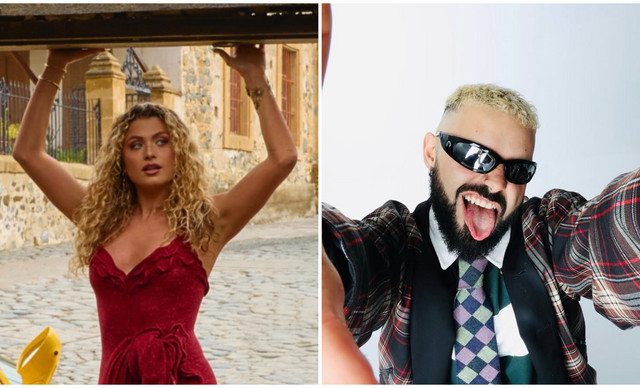 &Kappa;&alpha;&tau;&alpha;&kappa;ό&rho;&upsilon;&phi;&eta; &pi;&tau;ώ&sigma;&eta; &gamma;&iota;&alpha; &Epsilon;&lambda;&lambda;ά&delta;&alpha; &kappa;&alpha;&iota; &Kappa;ύ&pi;&rho;&omicron; &sigma;&tau;&alpha; &sigma;&tau;&omicron;&iota;&chi;ή&mu;&alpha;&tau;&alpha; &tau;&eta;&sigmaf; Eurovision 2026