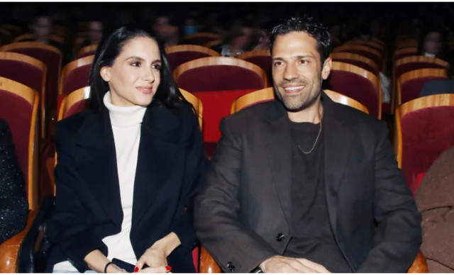 &Alpha;&rho;&gamma;&upsilon;&rho;ό&sigmaf; &Nu;ί&kappa;&alpha;: &Omicron; &kappa;&alpha;&lambda;&omicron;&kappa;&alpha;&iota;&rho;&iota;&nu;ό&si