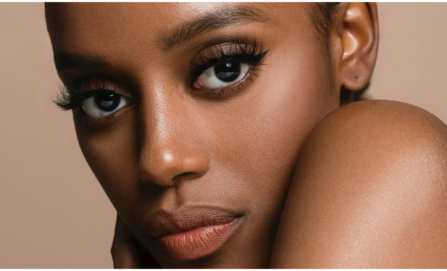 &Alpha;&upsilon;&tau;ό &epsilon;ί&nu;&alpha;&iota; &tau;&omicron; beauty trend &pi;&omicron;&upsilon; &kappa;ά&nu;&epsilon;&iota; &theta;&rho;&alpha;ύ&sigma;&eta; &sigma;&tau;&omicron; TikTok!