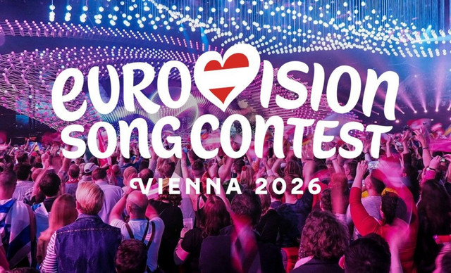 &Alpha;&upsilon;&xi;&eta;&mu;έ&nu;&alpha; &mu;έ&tau;&rho;&alpha; &gamma;&iota;&alpha; &tau;&eta; Eurovision &sigma;&tau;&eta;&nu; &Alpha;&upsilon;&am