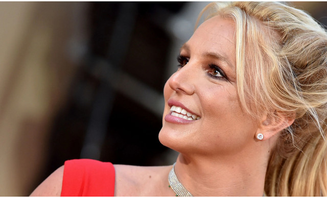 &Mu;&pi;&rho;ί&tau;&nu;&epsilon;ϊ &Sigma;&pi;ί&alpha;&rho;&sigmaf;: &Epsilon;&pi;&alpha;&nu;έ&nu;&omega;&sigma;&eta; &mu;&epsilon; &tau;&omicron;&upsilon;&sigmaf; &gamma;&iota;&omicron;&upsilon;&sigmaf; &tau;&eta;&sigmaf; &mu;&epsilon;&tau;ά &tau;&eta; &sigma;ύ&lambda;&lambda;&eta;&psi;ή &tau;&eta;&sigmaf; &gamma;&iota;&alpha; &omicron;&delta;ή&gamma;&eta;&sigma;&eta; &upsilon;&pi;ό &epsilon;&pi;ή&rho;&epsilon;&iota;&alpha; &alpha;&lambda;&kappa;&omicron;ό&lambda; (&Phi;&Omega;&Tau;&Omicron;)