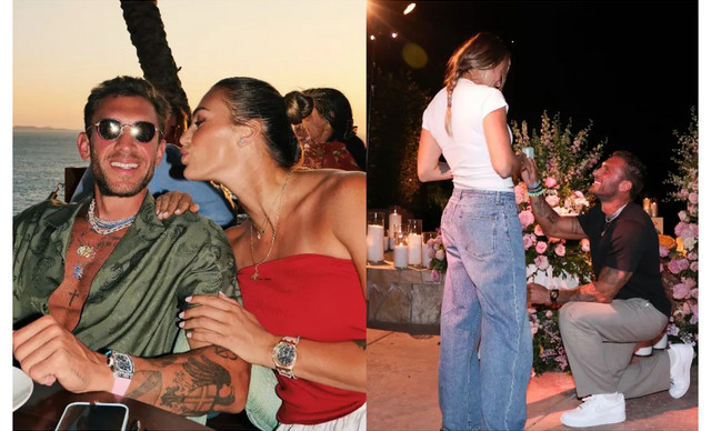 &Gamma;&iota;ώ&rho;&gamma;&omicron;&sigmaf; &Phi;&rho;&alpha;&gamma;&kappa;&omicron;ύ&lambda;&eta;&sigmaf;: &Pi;&omicron;&iota;&omicron;&sigmaf; &epsilon;ί&nu;&alpha;&iota; &omicron; Έ&lambda;&lambda;&eta;&nu;&alpha;&sigmaf; &epsilon;&pi;&iota;&chi;&epsilon;&iota;&rho;&eta;&mu;&alpha;&tau;ί&alpha;&sigmaf; &pi;&omicron;&upsilon; &pi;&alpha;&nu;&tau;&rho;&epsilon;ύ&epsilon;&tau;&alpha;&iota; &tau;&eta;&nu; &Lambda;&epsilon;&upsilon;&kappa;&omicron;&rho;&omega;&sigma;ί&delta;&alpha; &Alpha;&rho;ί&nu;&alpha; &Sigma;&alpha;&mu;&pi;&alpha;&lambda;έ&nu;&kappa;&alpha;