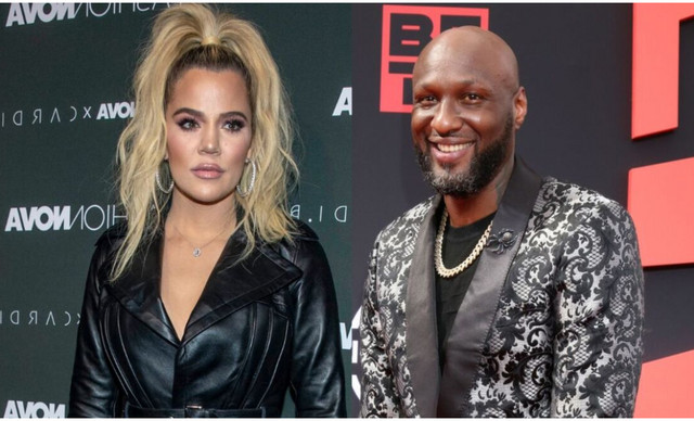 &Kappa;&lambda;ό&epsilon; &Kappa;&alpha;&rho;&nu;&tau;ά&sigma;&iota;&alpha;&nu;: &laquo;&Tau;&omicron;&nu; &chi;&tau;ύ&pi;&eta;&sigma;&alpha; &sigma;&tau;&omicron; &pi;&rho;ό&sigma;&omega;&pi;&omicron;!&raquo; &ndash; &Eta; &sigma;&omicron;&kappa;&alpha;&rho;&iota;&sigma;&tau;&iota;&kappa;ή &epsilon;&xi;&omicron;&mu;&omicron;&lambda;ό&gamma;&eta;&sigma;&eta; &gamma;&iota;&alpha; &tau;&omicron;&nu; &Lambda;&alpha;&mu;ά&rho; Ό&nu;&tau;&omicron;&mu;