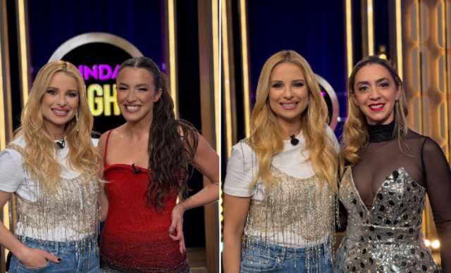 &Mu;&alpha;&rho;ί&nu;&omicron;&sigmaf; &Chi;&alpha;&tau;&zeta;&eta;&beta;&alpha;&sigma;&iota;&lambda;&epsilon;ί&omicron;&upsilon; &ndash; &Kappa;ά&lambda;&iota;&alpha; &Epsilon;&lambda;&epsilon;&upsilon;&theta;&epsilon;&rho;ί&omicron;&upsilon; &ndash; &Epsilon;&lambda;έ&nu;&eta; &Sigma;&iota;&delta;&epsilon;&rho;ά &sigma;&epsilon; &alpha;&pi;&omicron;&kappa;&alpha;&lambda;ύ&psi;&epsilon;&iota;&sigmaf; &pi;&omicron;&upsilon; &theta;&alpha; &sigma;&upsilon;&zeta;&eta;&tau;&eta;&theta;&omicron;ύ&nu;