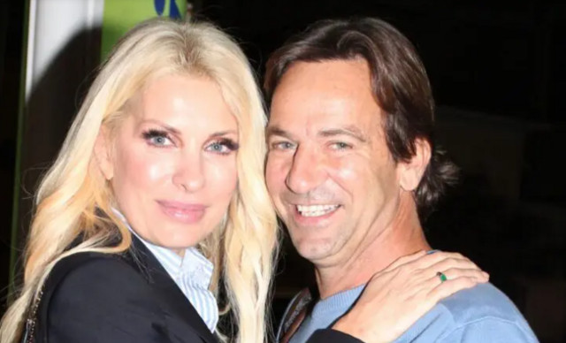 &Epsilon;&lambda;έ&nu;&eta; &Mu;&epsilon;&nu;&epsilon;&gamma;ά&kappa;&eta; &ndash; &Mu;ά&kappa;&eta;&sigmaf; &Pi;&alpha;&nu;&tau;&zeta;ό&pi;&omicron;&upsilon;&lambda;&omicron;&sigmaf;: &Kappa;&rho;ί&sigma;&eta; ή &chi;&omega;&rho;&iota;&sigma;&mu;ό&sigmaf;; &Tau;&iota; &sigma;&upsilon;&mu;&beta;&alpha;ί&nu;&epsilon;&iota; &mu;&epsilon; &tau;&omicron;&nu; &gamma;ά&mu;&omicron; &tau;&omicron;&upsilon;&sigmaf;