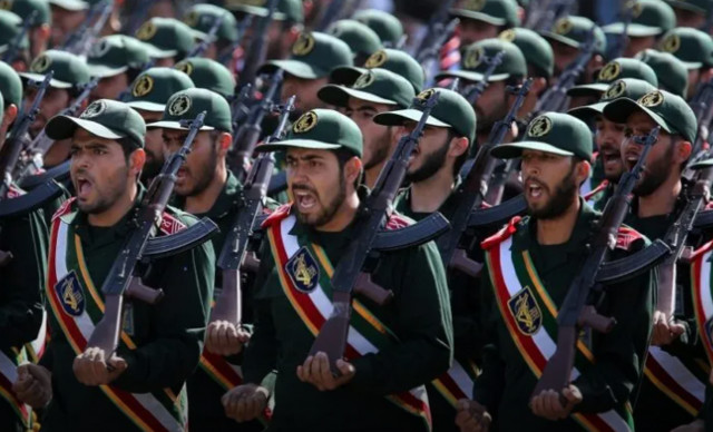 Info &ndash; &Omicron;&iota; &Phi;&rho;&omicron;&upsilon;&rho;&omicron;ί &tau;&eta;&sigmaf; &Epsilon;&pi;&alpha;&nu;ά&sigma;&tau;&alpha;&sigma;&eta;&sigmaf; &alpha;&pi;&epsilon;&iota;&lambda;&omicron;ύ&nu; &tau;&eta;&nu; &Kappa;ύ&pi;&rho;&omicron;: &laquo;&Theta;&alpha; &tau;&eta; &chi;&tau;&upsilon;&pi;ή&sigma;&omicron;&upsilon;&mu;&epsilon; &xi;&alpha;&nu;ά&hellip;&Theta;&alpha; &epsilon;&kappa;&tau;&omicron;&xi;&epsilon;ύ&sigma;&omicron;&upsilon;&mu;&epsilon; &pi;&upsilon;&rho;&alpha;ύ&lambda;&omicron;&upsilon;&sigmaf; &kappa;&alpha;&tau;ά &tau;&eta;&sigmaf; &Kappa;ύ&pi;&rho;&omicron;&upsilon;&rdquo;