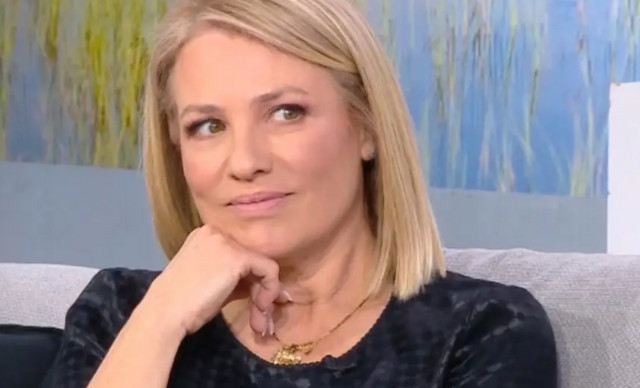 &Mu;&alpha;&rho;&iota;ά&nu;&nu;&alpha; &Tau;&omicron;&upsilon;&mu;&alpha;&sigma;ά&tau;&omicron;&upsilon;: &laquo;&Tau;&omicron; &kappa;&alpha;&lambda;&omicron;&kappa;&alpha;ί&rho;&iota; &theta;&alpha; &sigma;&upsilon;&nu;&epsilon;&rho;&gamma;&alpha;&sigma;&tau;ώ &mu;&epsilon; &tau;&omicron;&nu; &gamma;&iota;&omicron; &tau;&omicron;&upsilon; &Phi;&iota;&lambda;&iota;&pi;&pi;ί&delta;&eta;&raquo; &ndash; &Pi;&omega;&sigmaf; &pi;ή&rho;&epsilon; &tau;&eta;&nu; &alpha;&pi;ό&phi;&alpha;&sigma;&eta;