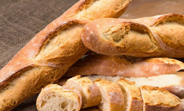 &Mu;&pi;&alpha;&gamma;&iota;ά&tau;&iota;&kappa;&omicron; &psi;&omega;&mu;ί; Έ&xi;&upsilon;&pi;&nu;&epsilon;&sigmaf; &iota;&delta;έ&epsilon;&sigmaf; &gamma;&iota;&alpha; &nu;&alpha; &mu;&eta;&nu; &tau;&omicron; &pi;&epsilon;&tau;ά&xi;&omicron;&upsilon;&mu;&epsilon;