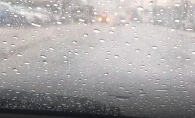 &Mu;ά&rho;&tau;&iota;&omicron;&sigmaf; &mu;&epsilon; &delta;&iota;ά&theta;&epsilon;&sigma;&eta; &Delta;&epsilon;&kappa;έ&mu;&beta;&rho;&eta;: &Beta;&rho;&omicron;&chi;έ&sigmaf;, &kappa;&alpha;&tau;&alpha;&iota;&gamma;ί&delta;&epsilon;&sigmaf;, &chi;&alpha;&lambda;ά&zeta;&iota; &kappa;&alpha;&iota; &iota;&sigma;&chi;&upsilon;&rho;ά &mu;&pi;&omicron;&phi;ό&rho;&nbsp;&ndash; &Eta; &pi;&rho;ό&gamma;&nu;&omega;&sigma;&eta; &mu;έ&chi;&rho;&iota; &tau;&eta;&nu; &Tau;&epsilon;&tau;ά&rho;&tau;&eta;