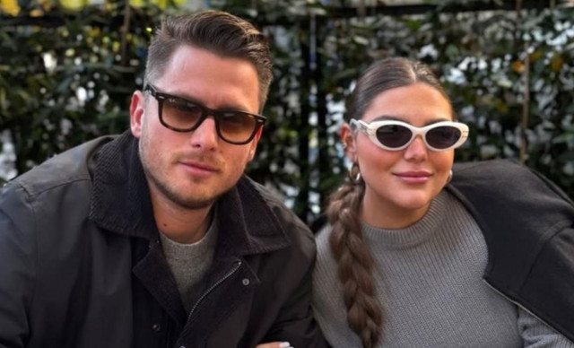 &Delta;&alpha;&nu;ά&eta; &Mu;&pi;ά&rho;&kappa;&alpha;: &Tau;&omicron; &nu;έ&omicron; &beta;ή&mu;&alpha; &mu;&epsilon; &tau;&omicron; &sigma;ύ&nu;&tau;&rho;&omicron;&phi;ό &tau;&eta;&sigmaf; &kappa;&alpha;&iota; &eta; &mu;&epsilon;&tau;&alpha;&kappa;ό&mu;&iota;&sigma;&eta;&hellip; &epsilon;&kappa;&tau;ό&sigmaf; &Alpha;&theta;&eta;&nu;ώ&nu; &sigma;&epsilon; &mu;&iota;&kappa;&rho;ή &pi;ό&lambda;&eta;